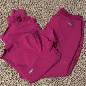 listing-status-banner